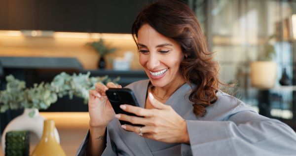 Wie funktioniert Führung auf Distanz?