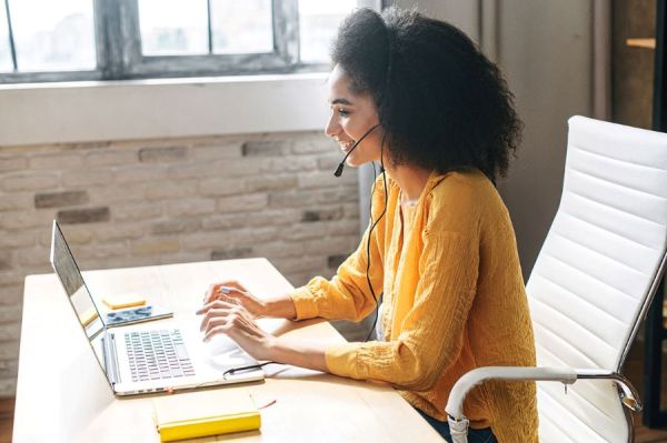 Einführung in WordPress