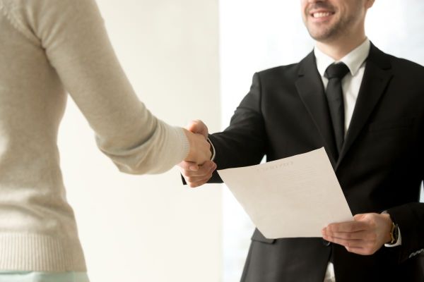 Betriebsverfassungsrecht für Arbeitgeber:innen