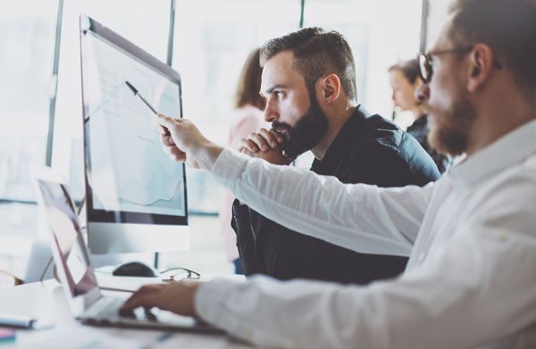 Data Science mit R