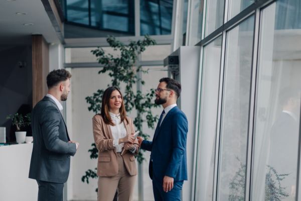 Arbeitsrecht Basiswissen