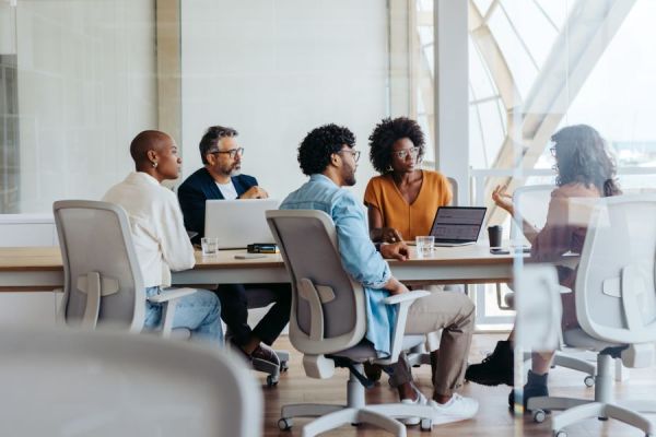 Grundlagen des Compliance im Unternehmen
