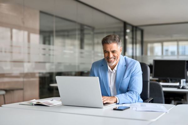SAP® Grundlagen: Navigation