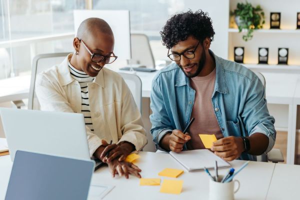 Microsoft Word – Änderungen nachverfolgen mit Track Changes und Markups
