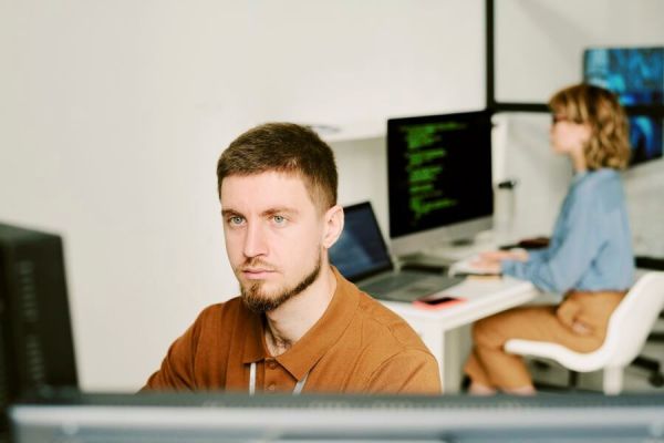 Big Data Grundlagen