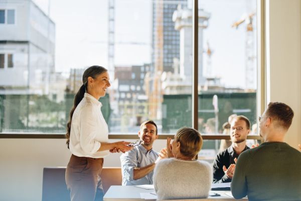 Personal­management kompakt