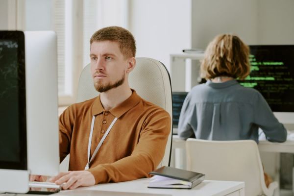 Data Science mit R