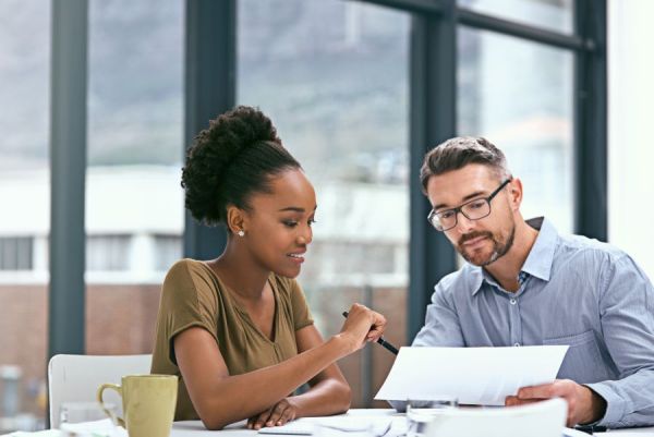 Betriebliches Eingliederungsmanagement (BEM): Basiswissen