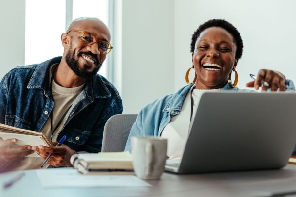 ChatGPT – Erfolgreich texten mit KI