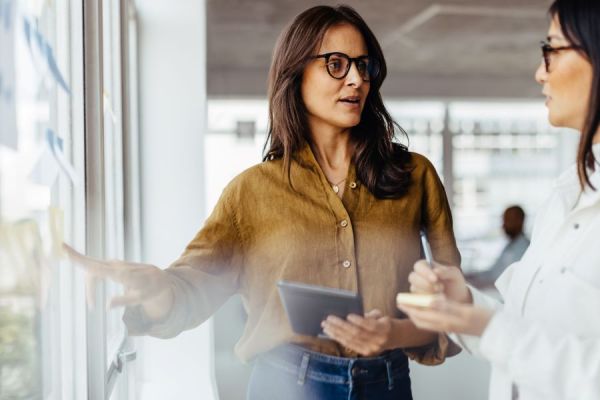 Projektmanagement im Bauwesen