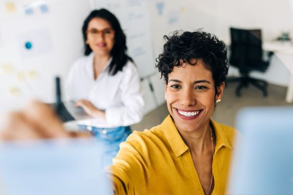 Scrum Product Owner Zertifizierungs­training