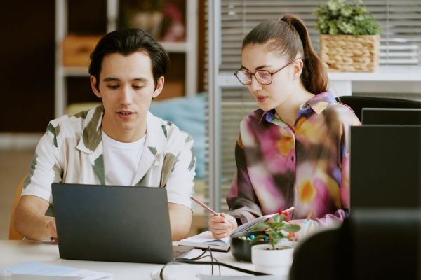 Adobe Photoshop Basics (in English)