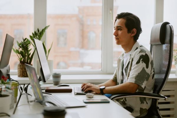 Canva Grafikdesign Basics