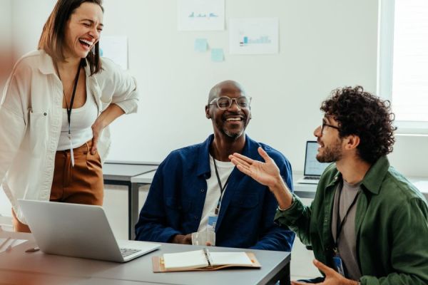 Einführung in WordPress