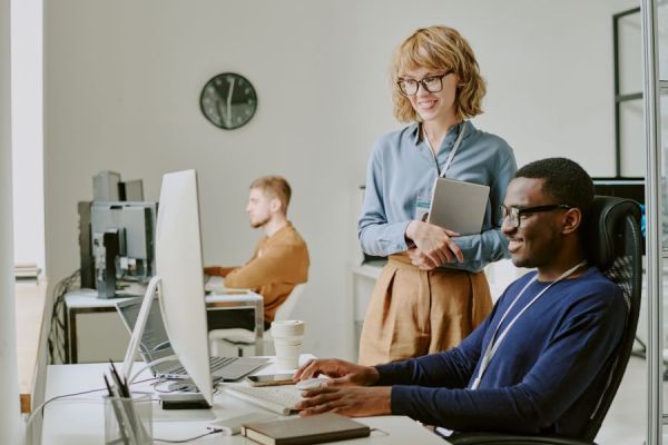 Cloud Computing Basics