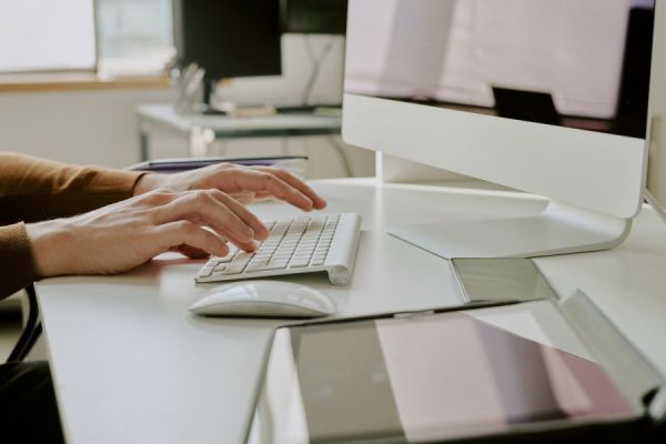C# Programmierung Grundlagen