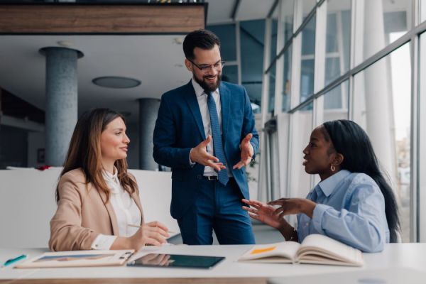 Vertragsrecht kompakt