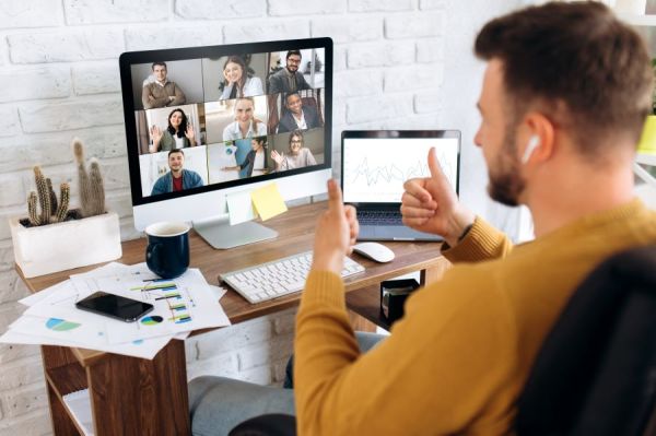 alfa® Train the Trainer: KI im Unterricht – Rechtliche Aspekte