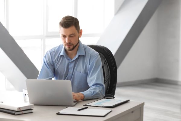 Einkauf in SAP® S/4HANA