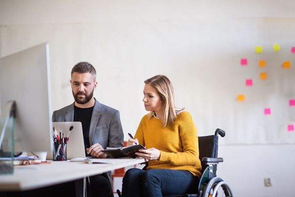 Personalentwicklung kompakt