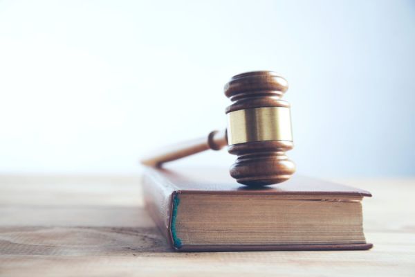 Arbeitsrecht Basiswissen