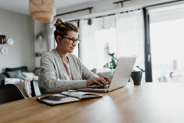 Microsoft Outlook Basics