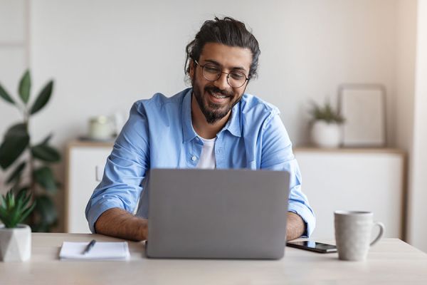 Nachhaltigkeitsmanagement im Unternehmen