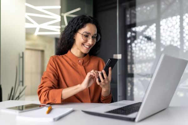 Texten mit ChatGPT – Einführungskurs