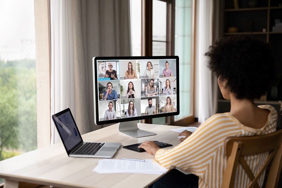 alfa® Train the Trainer: Digitale Transformation