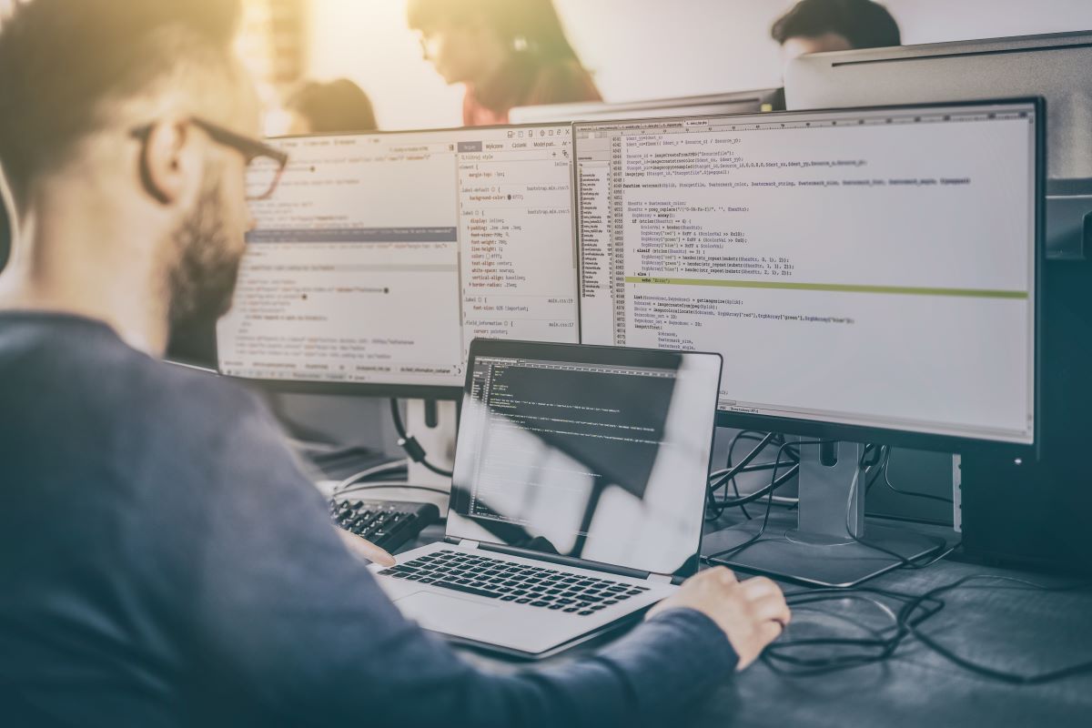 Python Programmierung Grundlagen