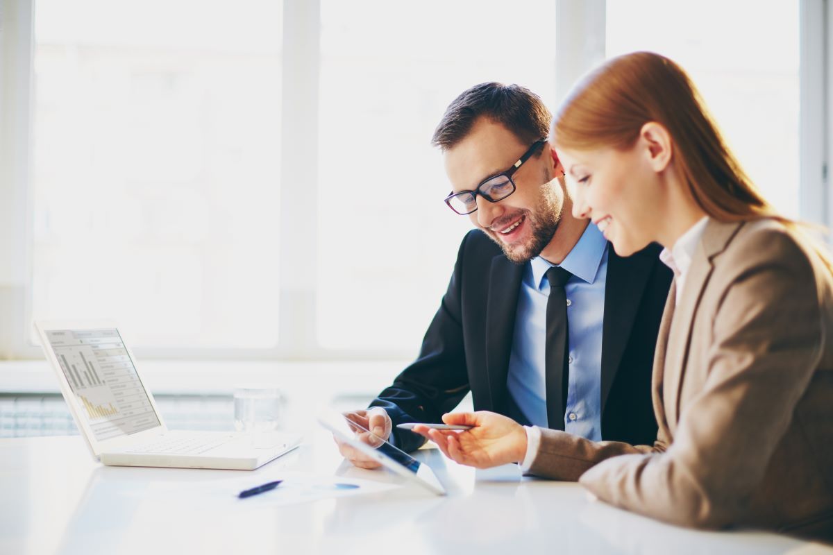 Personal&shy;administration in SAP® ERP
