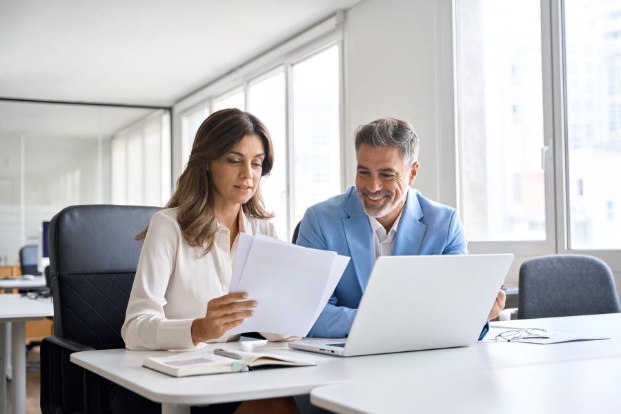 Finanzbuchhaltung in SAP® S/4HANA
