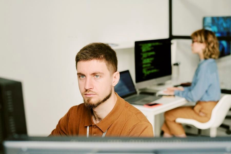 Big Data Grundlagen