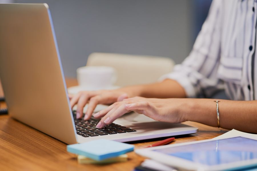 ChatGPT – Erfolgreich texten mit KI