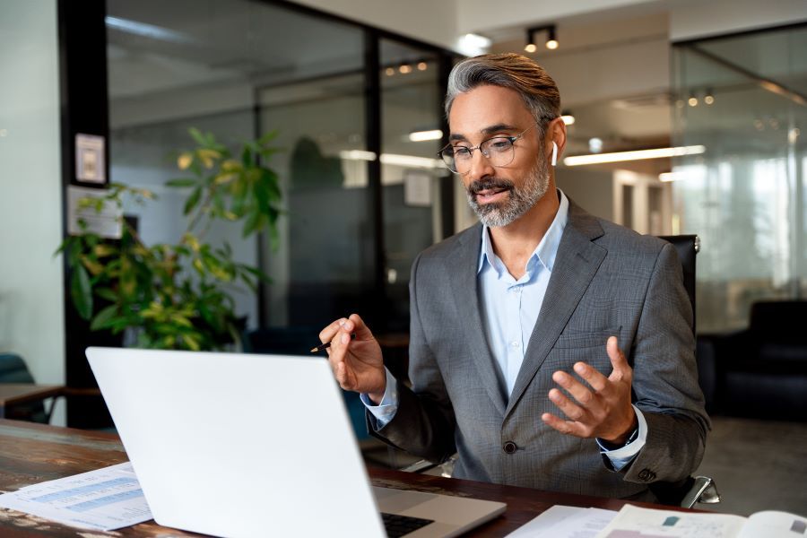 alfa® Train the Trainer: KI im Unterricht – Rechtliche Aspekte