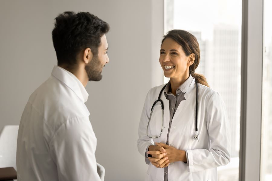 Good Clinical Practice (GCP): Basiskurs