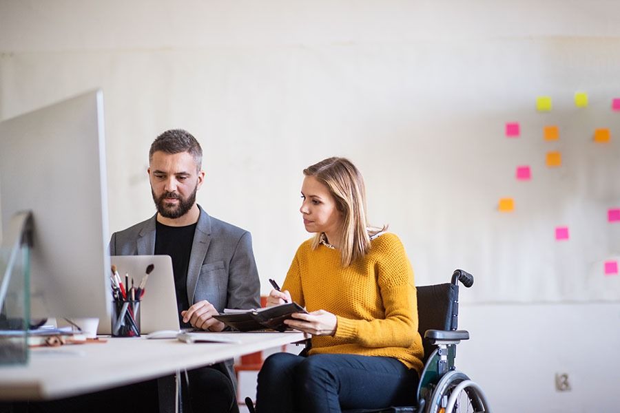 Personalentwicklung kompakt