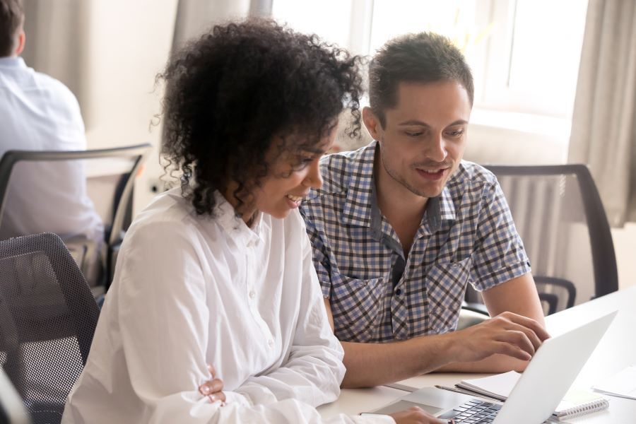 Scrum Product Owner Zertifizierungs&shy;training