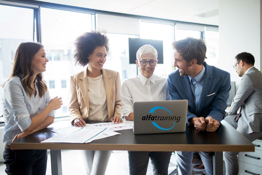 Employer Branding
