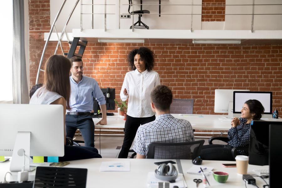 Projektmanagement kompakt