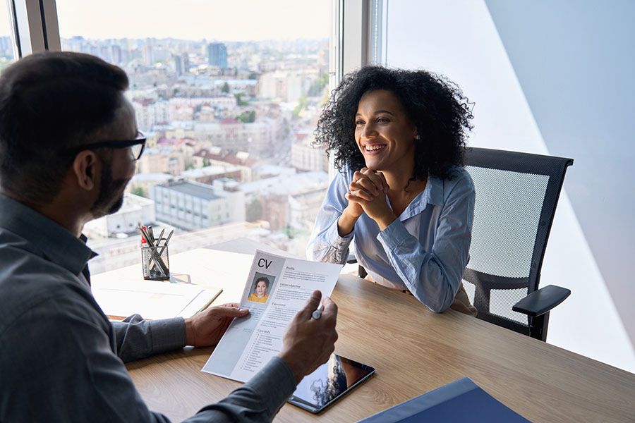 Personal&shy;management kompakt
