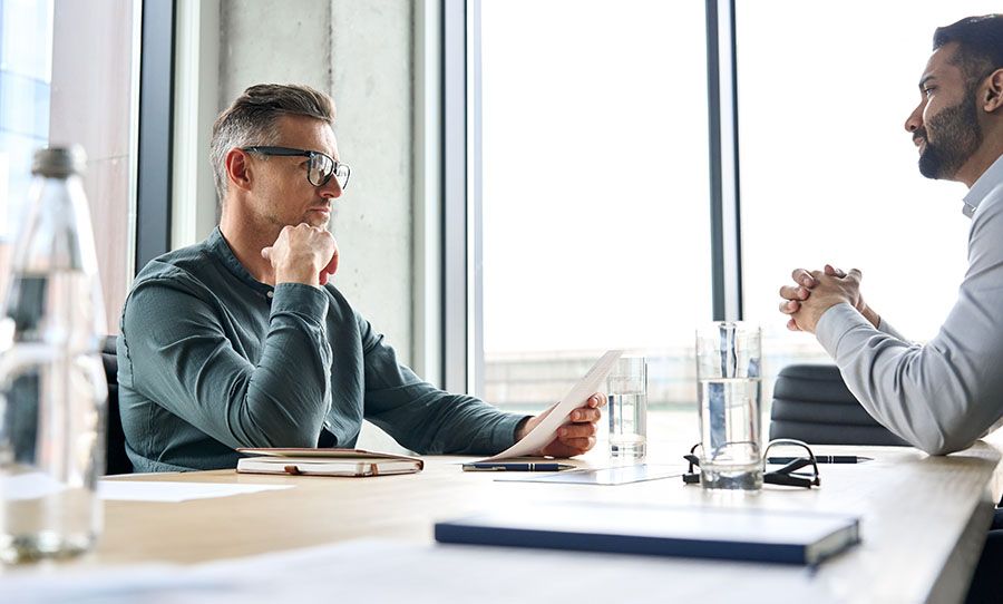 Reklamations- und Beschwerde&shy;management