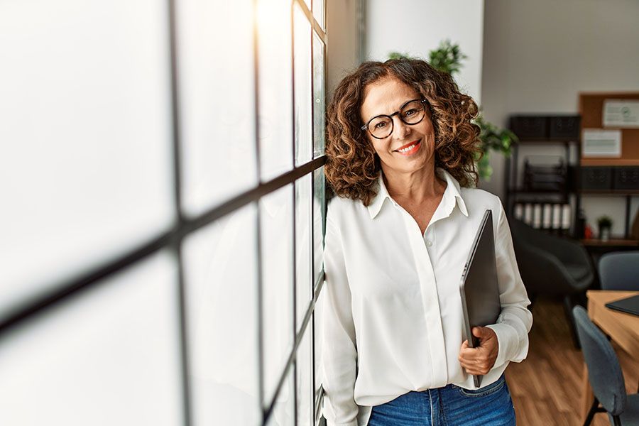 Digital Leadership – Einführungskurs