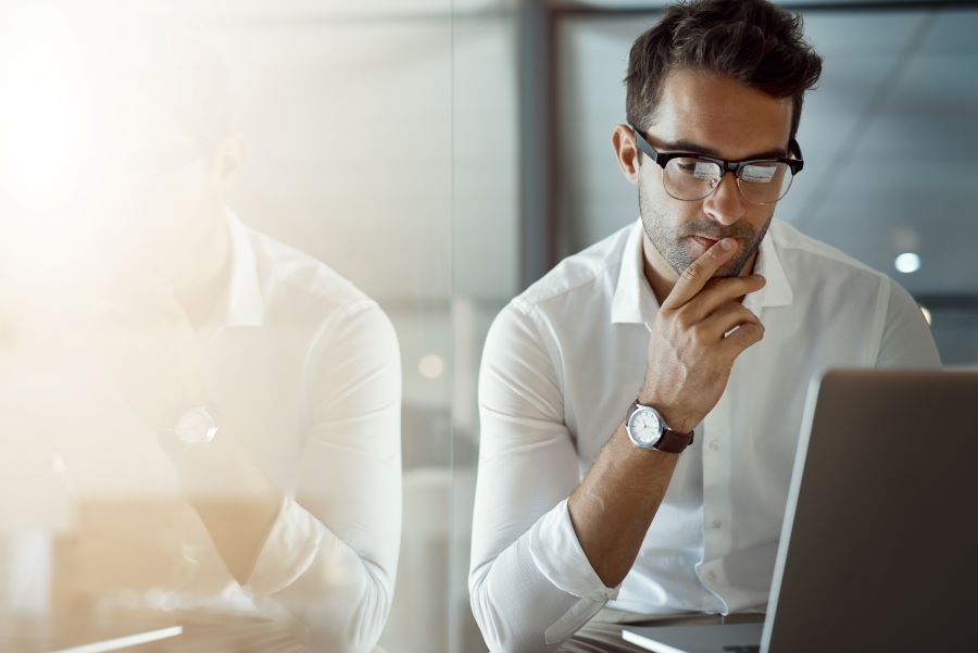 Künstliche Intelligenz (KI) im Online-Marketing