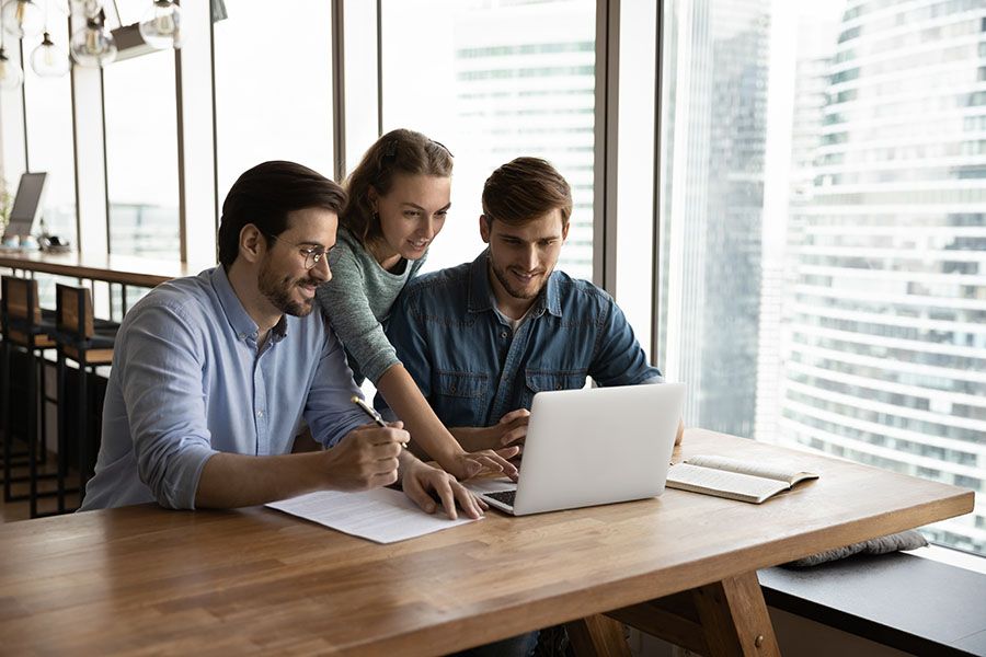 Professional Scrum Product Owner