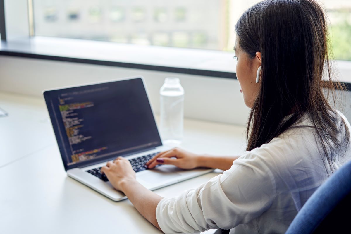 C++ Programmierung Grundlagen