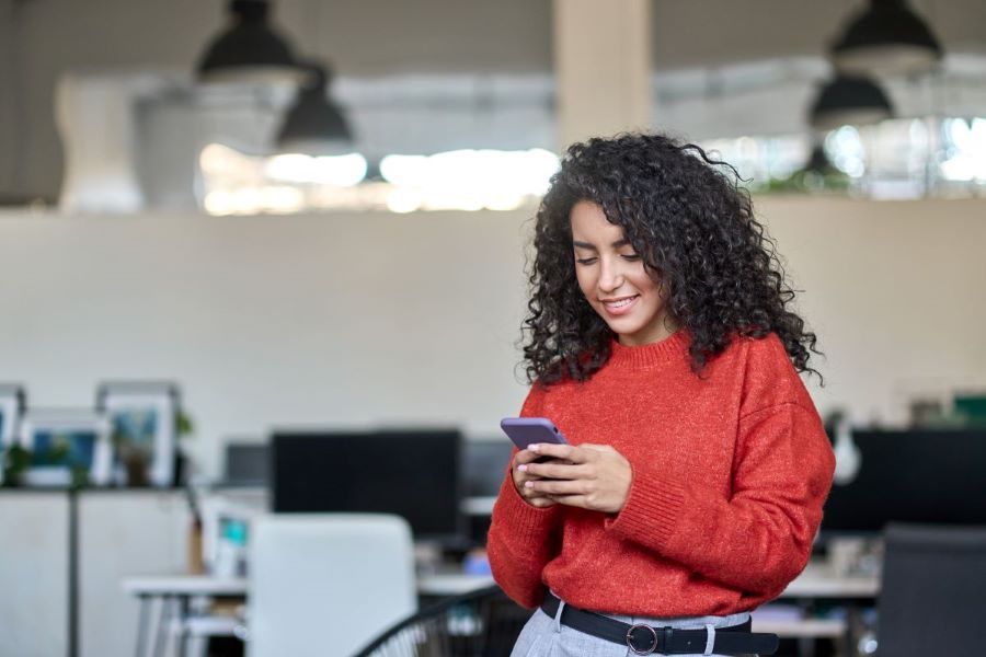 Instagram Marketing