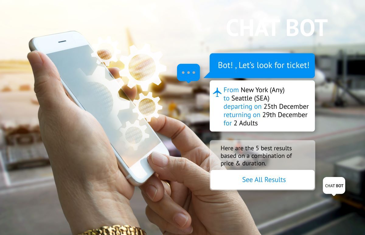 ChatGPT – der Chatbot im Überblick