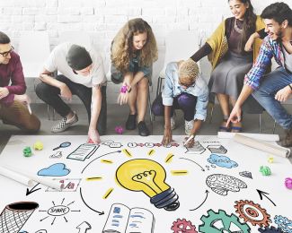 Scrum – eine Methodenübersicht