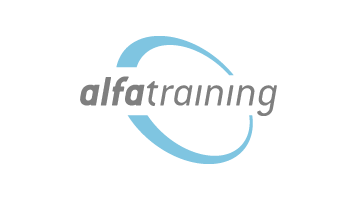 Finanzbuchhaltung in SAP® S/4HANA